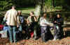 2002-2003/89_vayres1.jpg (23504 octets)