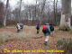 2003122147h.jpg