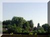 2004-06-06-Courancesh-01.jpg