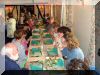 2004-05-30-Somme-dim59-.jpg