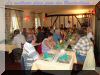 2004-05-30-Somme-dim60-.jpg