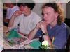 2004-05-30-Somme-dim63-.jpg