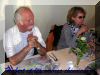 2004-05-30-Somme-dim68-.jpg