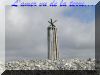 2004-05-30-Somme-lun05-.jpg