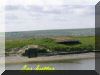 2004-05-30-Somme-lun13-.jpg