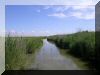 2004-05-30-Somme-lun17-.jpg