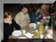 2004-05-30-Somme-sam-30.jpg