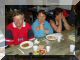 2004-05-30-Somme-sam-31.jpg
