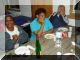 2004-05-30-Somme-sam-32.jpg
