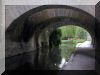 2004-05-08-draveil12.jpg