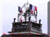 2004-05-08-draveil17.jpg
