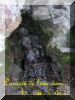 2004-05-08-draveilv01.jpg