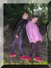 2004-05-08-draveilv06.jpg