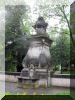 2004-05-08-draveilv08.jpg
