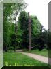 2004-05-08-draveilv10.jpg