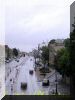 2004-05-08-draveilv11.jpg