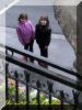 2004-05-08-draveilv13.jpg