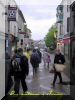 2004-05-08-draveilv14.jpg