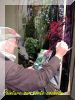 2004-05-08-draveilv16.jpg