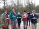 2004-12-01-Nandy-59.jpg