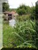 2004-06-20-Etampes-22.jpg