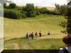 2004-06-20-Etampes-h27.jpg