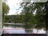 2004-06-20-Etampes-h44.jpg
