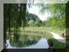 2004-06-20-Etampes-h45.jpg