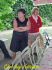 2004-06-12-BarbecueV-03.jpg