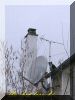 2004-02-15-Rotolut-10v.jpg
