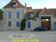 2004-04-25-saclay-04.jpg