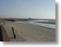 2004-10-27_Somme-web5.jpg