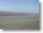 2004-10-27_Somme-web6.jpg