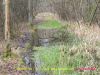 2004-03-07-Vaugrineuse-008.jpg