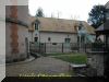 2004-03-07-Vaugrineuse-015.jpg