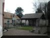 2004-03-07-Vaugrineuse-016.jpg