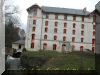 2004-03-07-Vaugrineuse-022.jpg