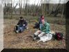 2004-03-07-Vaugrineuse-024.jpg