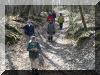 2004-03-07-Vaugrineuse-041.jpg