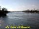 2004-01-18-villeneuve-43.jpg