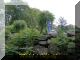 2004-07-04-samoreau-H25.jpg