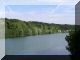 2004-07-04-samoreau-H41.jpg