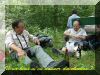 2004-07-04-samoreau-H47.jpg