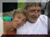 2004-07-04-samoreau-H51.jpg