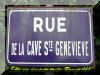 2004-07-04-samoreau-H52.jpg