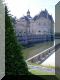 _2004-05-16-Vaux-le-V01.jpg