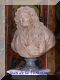 _2004-05-16-Vaux-le-V06.jpg