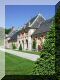 _2004-05-16-Vaux-le-V07.jpg