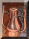 _2004-05-16-Vaux-le-V08.jpg