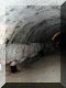 _2004-05-16-Vaux-le-V18.jpg